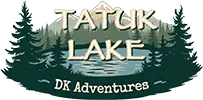 DK Adventures at Tatkuk Lake